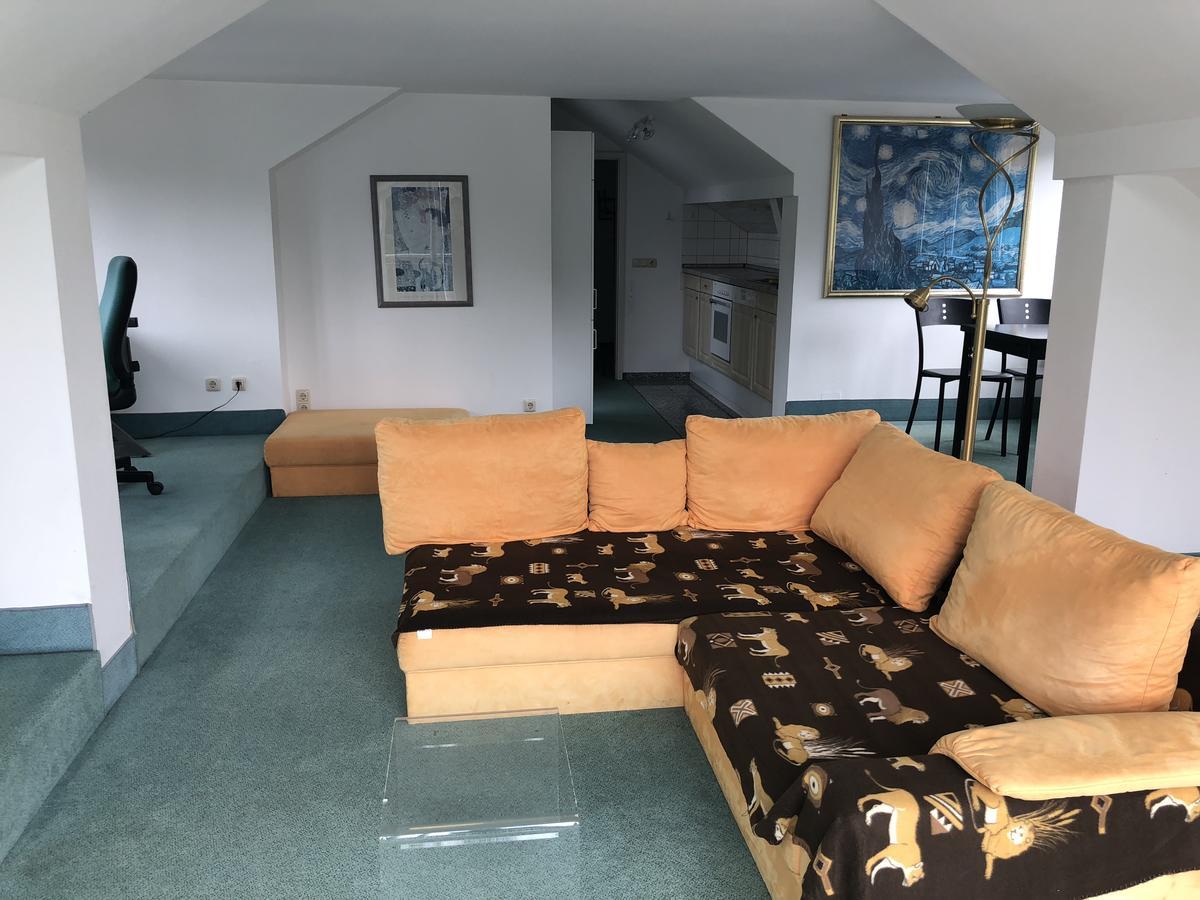 Hotel Quellenpark Bad Elster Bagian luar foto